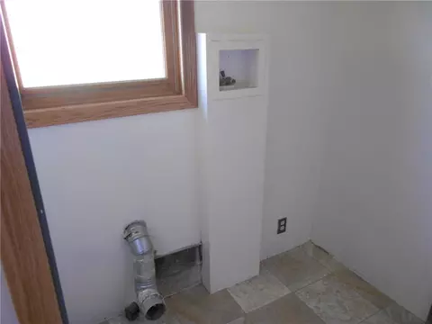 1113 25th St, Cameron, WI 54822 photo 30