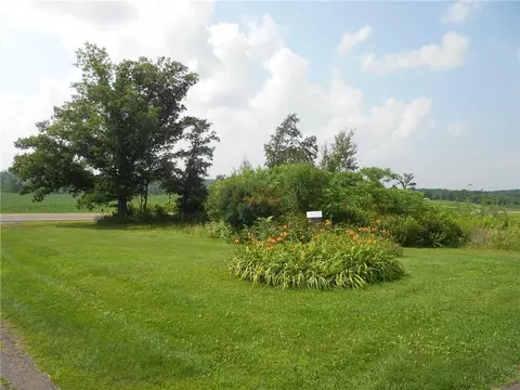1113 25th St, Cameron, WI 54822 photo 35