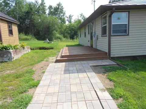 1113 25th St, Cameron, WI 54822 photo 3