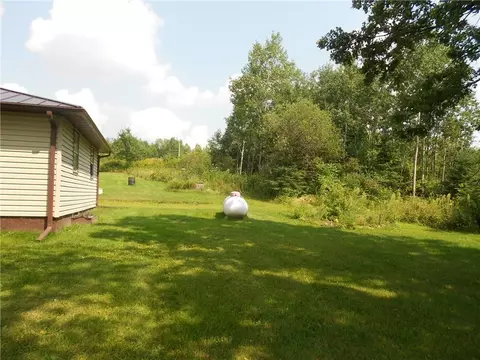 1113 25th St, Cameron, WI 54822 photo 33