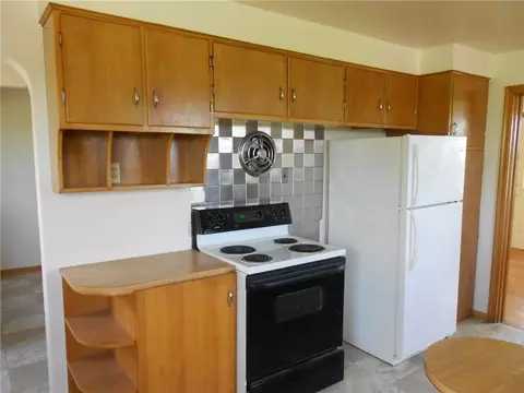 1113 25th St, Cameron, WI 54822 photo 8