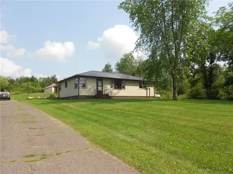 1113 25th St, Cameron, WI 54822 photo 4
