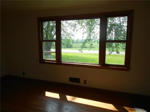 1113 25th St, Cameron, WI 54822 photo 17