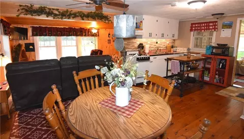 617 26th St, Chetek, WI 54728 photo 5