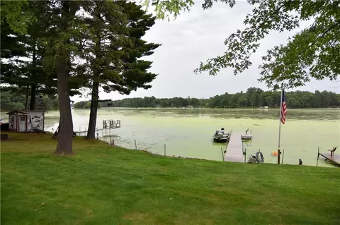 617 26th St, Chetek, WI 54728 photo 2