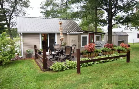 617 26th St, Chetek, WI 54728 photo 1