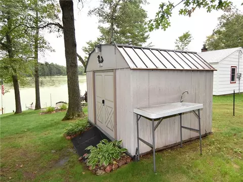 617 26th St, Chetek, WI 54728 photo 12
