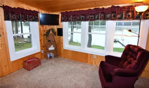 617 26th St, Chetek, WI 54728 photo 7