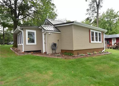 617 26th St, Chetek, WI 54728 photo 14