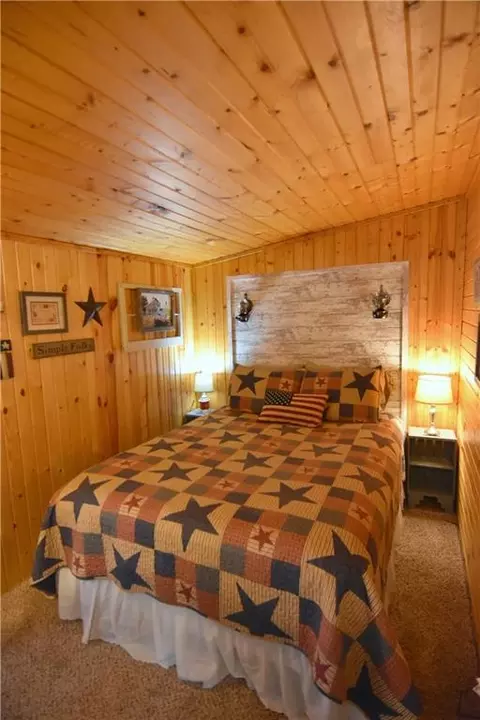 617 26th St, Chetek, WI 54728 photo 9