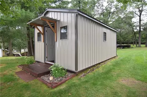 617 26th St, Chetek, WI 54728 photo 11