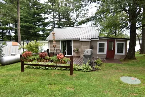617 26th St, Chetek, WI 54728 photo 15