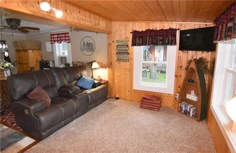 617 26th St, Chetek, WI 54728 photo 6