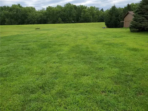 0 S First St, Black River Falls, WI 54615