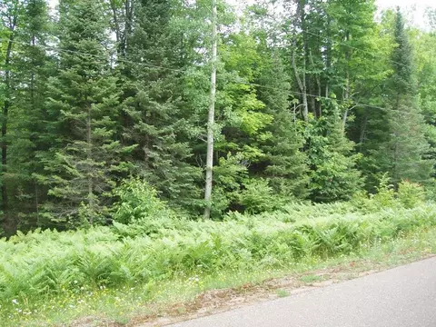 On Morse Road, Glidden, WI 54527
