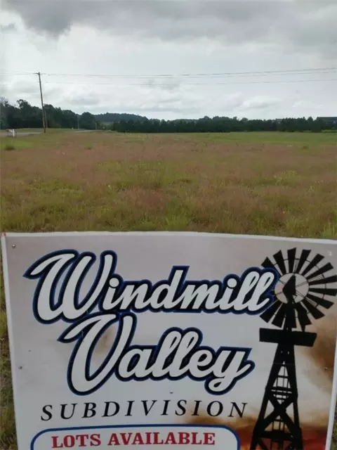 lot12 County Highway V Hwy, Augusta, WI 54722