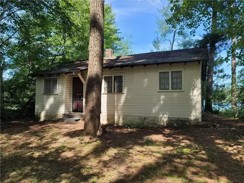 1920 Pinewood Ct, Chetek, WI 54728 photo 3