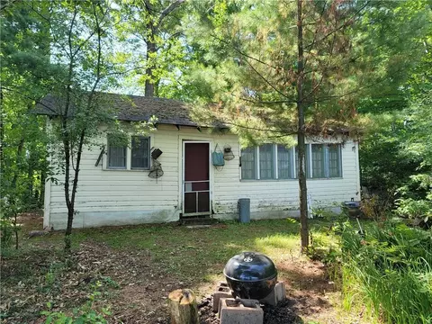 1920 Pinewood Ct, Chetek, WI 54728 photo 1