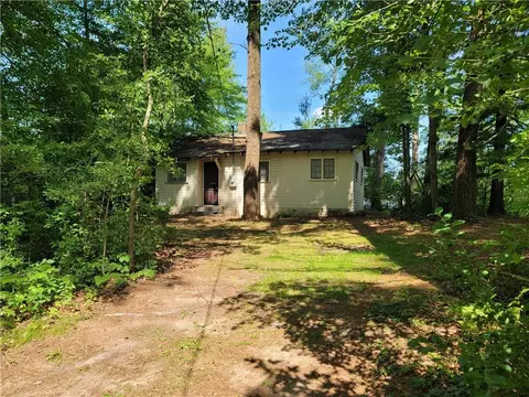 1920 Pinewood Ct, Chetek, WI 54728 photo 2