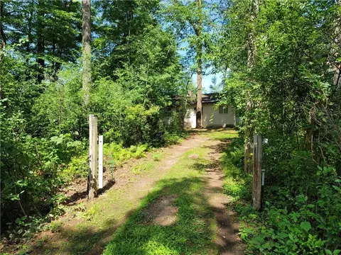 1920 Pinewood Ct, Chetek, WI 54728 photo 5