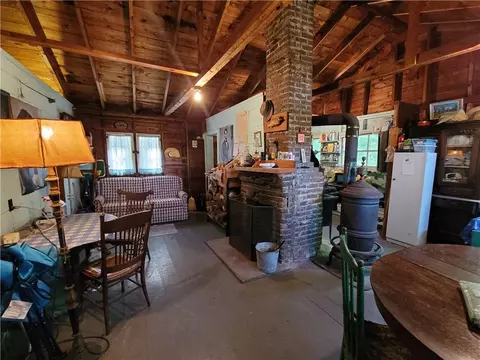 1920 Pinewood Ct, Chetek, WI 54728 photo 15