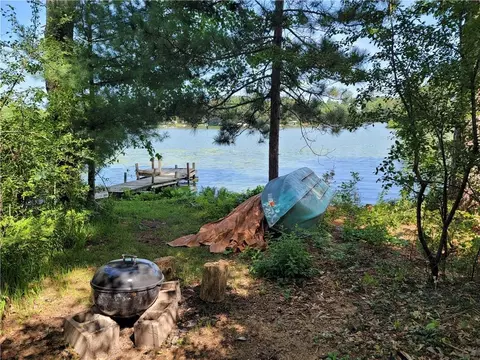 1920 Pinewood Ct, Chetek, WI 54728 photo 8