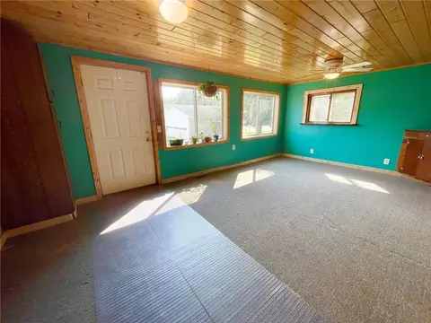 218 3rd Ave, Shell Lake, WI 54871 photo 22