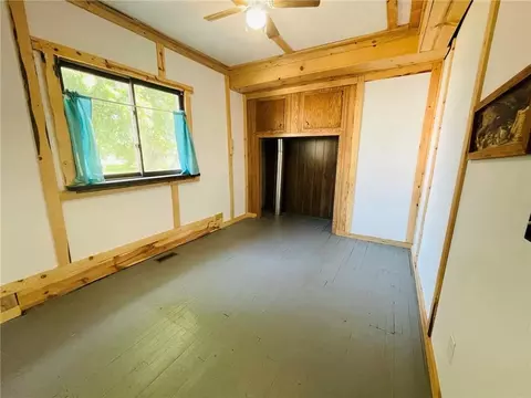 218 3rd Ave, Shell Lake, WI 54871 photo 16