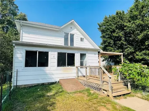 218 3rd Ave, Shell Lake, WI 54871 photo 6