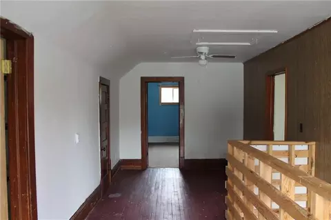 218 3rd Ave, Shell Lake, WI 54871 photo 24