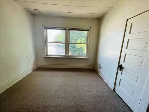 218 3rd Ave, Shell Lake, WI 54871 photo 27