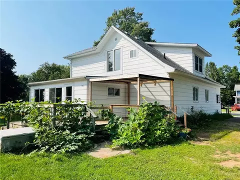 218 3rd Ave, Shell Lake, WI 54871 photo 5