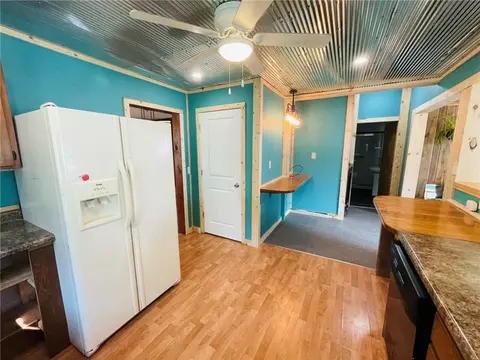 218 3rd Ave, Shell Lake, WI 54871 photo 19
