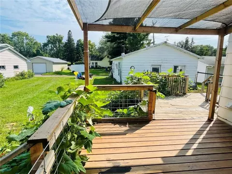218 3rd Ave, Shell Lake, WI 54871 photo 8