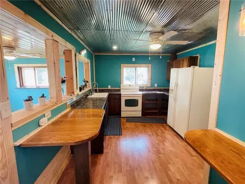 218 3rd Ave, Shell Lake, WI 54871 photo 18