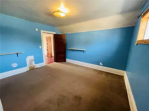 218 3rd Ave, Shell Lake, WI 54871 photo 26