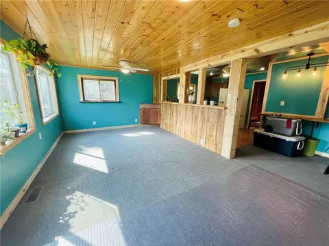 218 3rd Ave, Shell Lake, WI 54871 photo 21