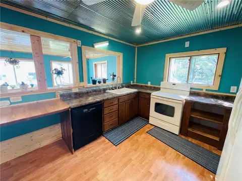 218 3rd Ave, Shell Lake, WI 54871 photo 20