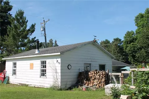 218 3rd Ave, Shell Lake, WI 54871 photo 9