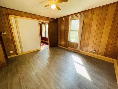 218 3rd Ave, Shell Lake, WI 54871 photo 13