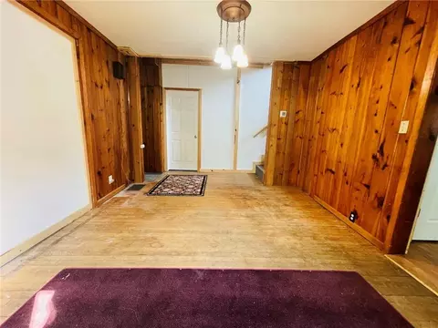 218 3rd Ave, Shell Lake, WI 54871 photo 12