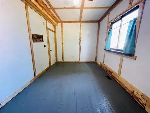 218 3rd Ave, Shell Lake, WI 54871 photo 15