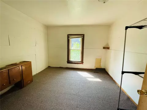 218 3rd Ave, Shell Lake, WI 54871 photo 28