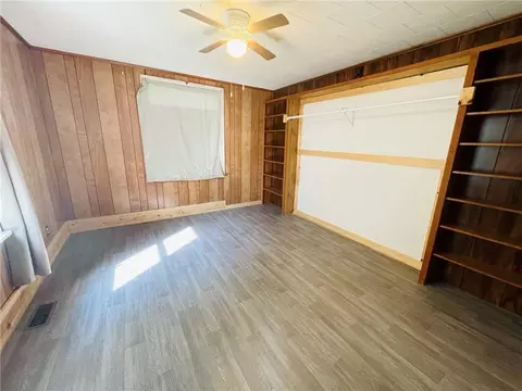 218 3rd Ave, Shell Lake, WI 54871 photo 14