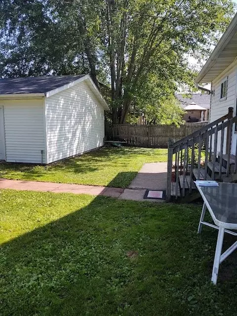 1820 Jackson St, Bloomer, WI 54724 photo 19