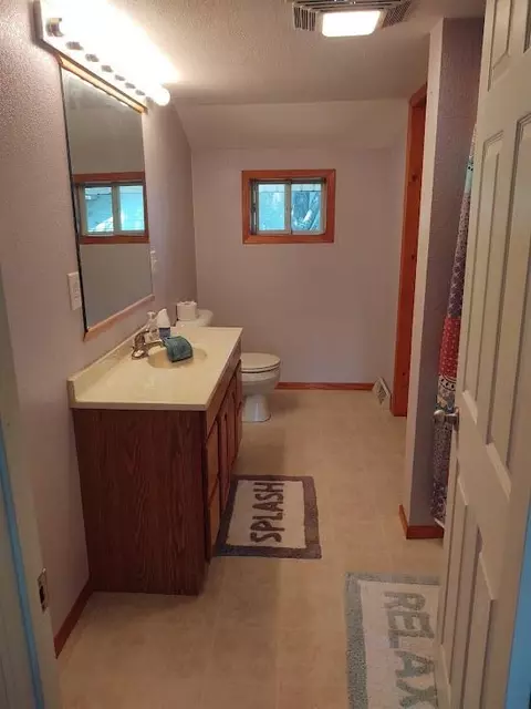 1820 Jackson St, Bloomer, WI 54724 photo 12