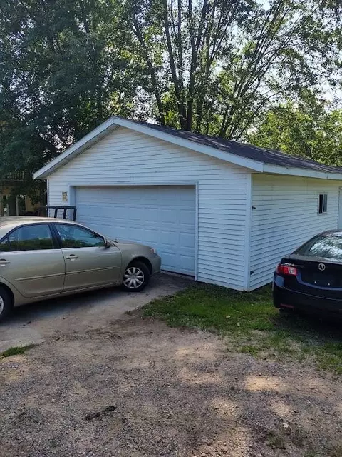 1820 Jackson St, Bloomer, WI 54724 photo 18