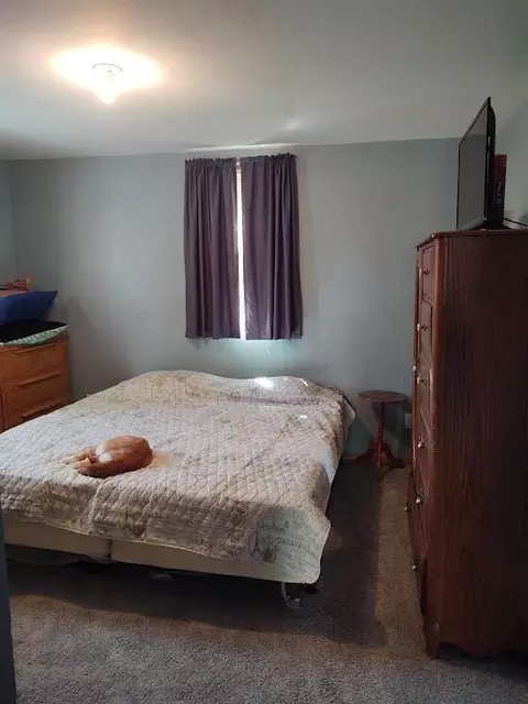 1820 Jackson St, Bloomer, WI 54724 photo 9