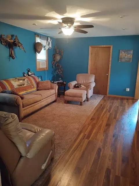 1820 Jackson St, Bloomer, WI 54724 photo 4