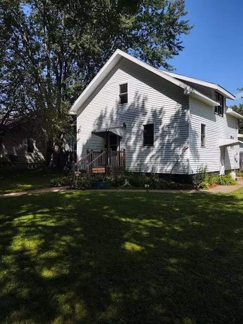 1820 Jackson St, Bloomer, WI 54724 photo 1